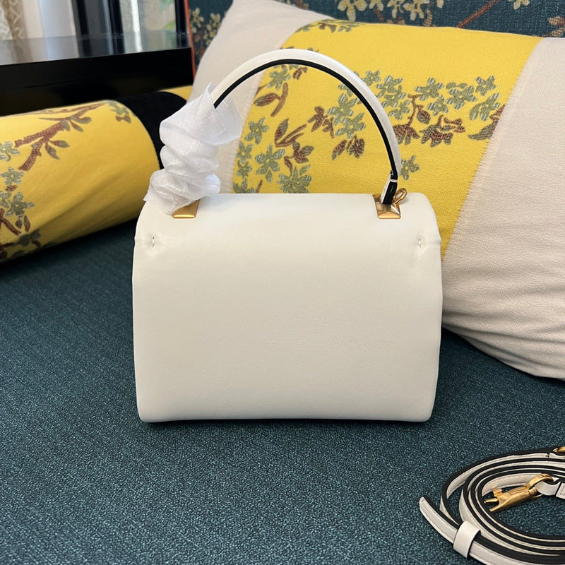 Glamy - VEL Bags - 286