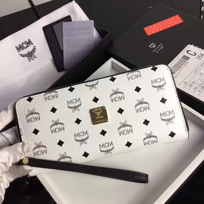 Glami-i - MQM Wallets - 016