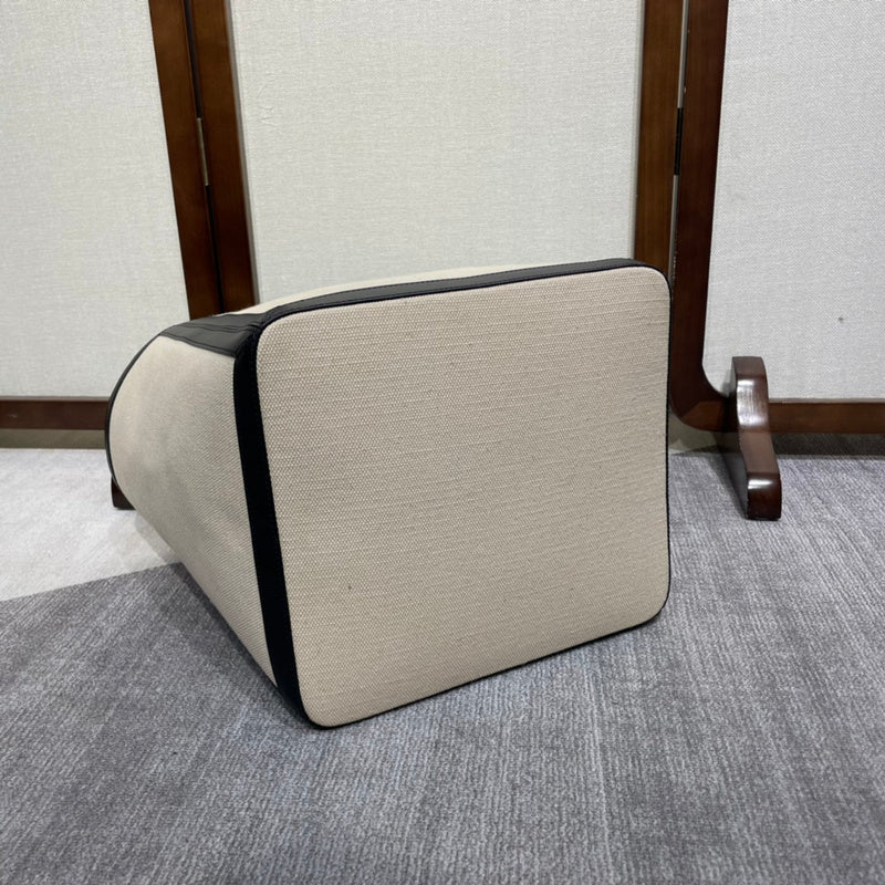 Glamy - COL Bags - 821