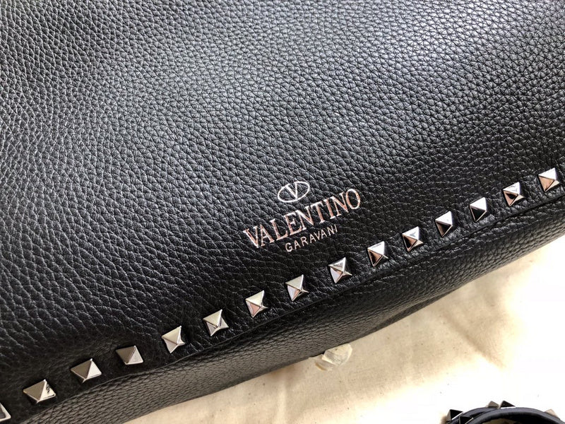 Glamy - VEL Bags - 702