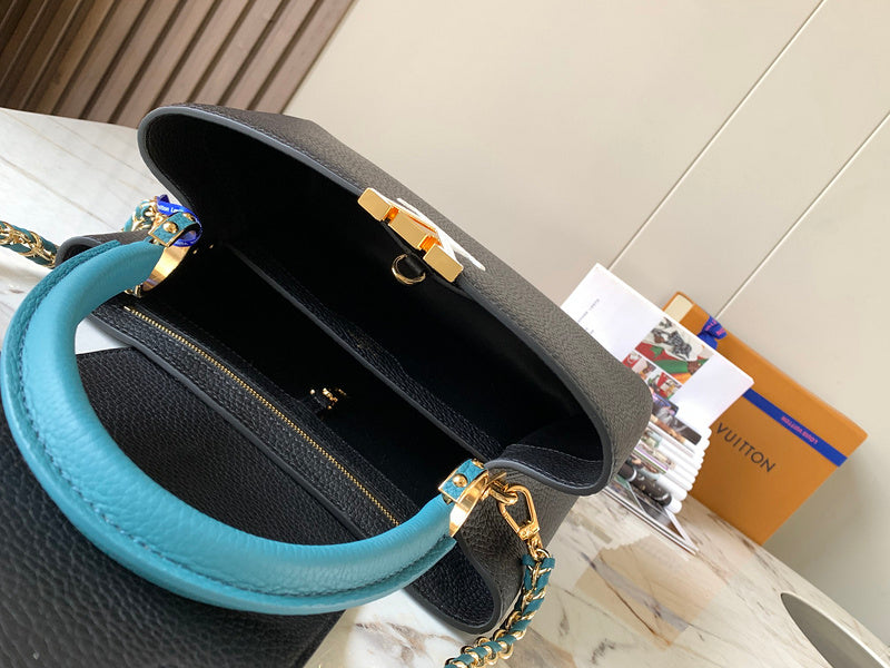 Glamy - LOV Bags - 1171