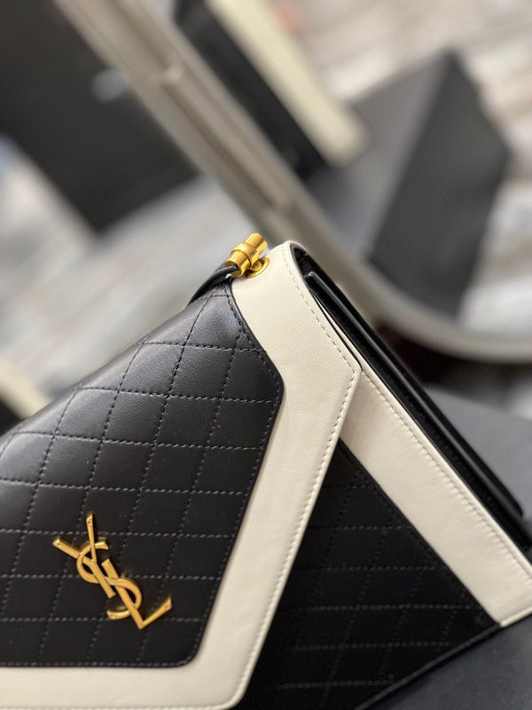Glami- Glami- - SLY Bags - 1280