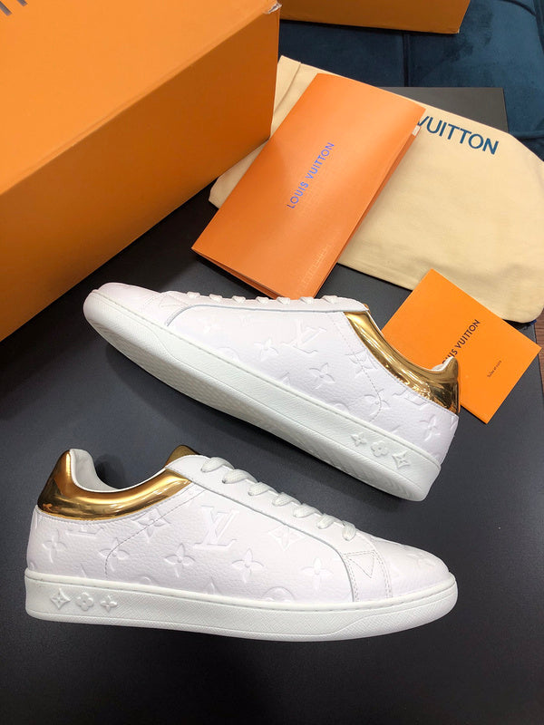 Satchel Bags - Mix Shoes - 1479