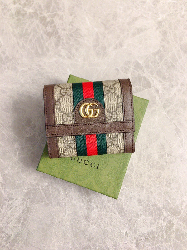Glami-i GUKI Women Bags - 487
