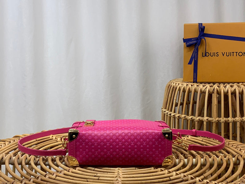 Glami-is - LOV Lady Bags - 247