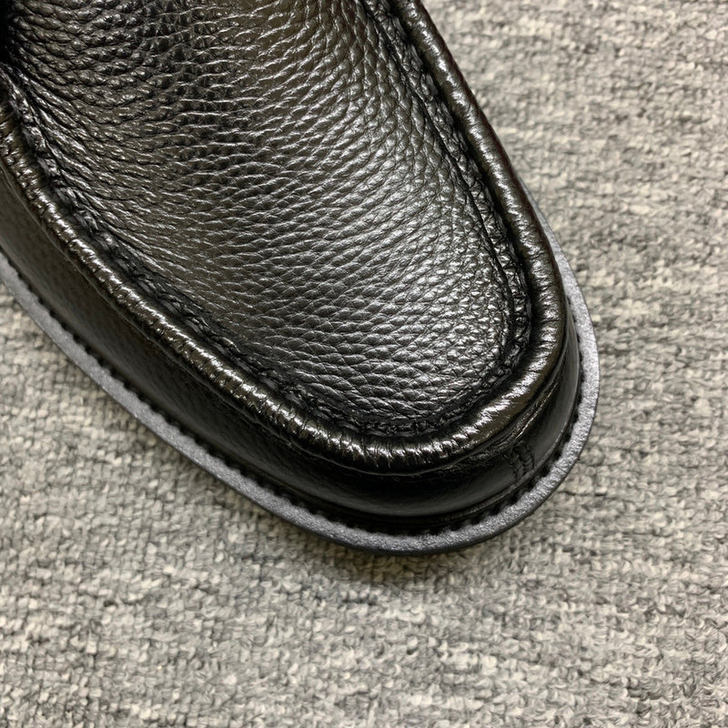 Glami - FGO Men Shoes - 1032