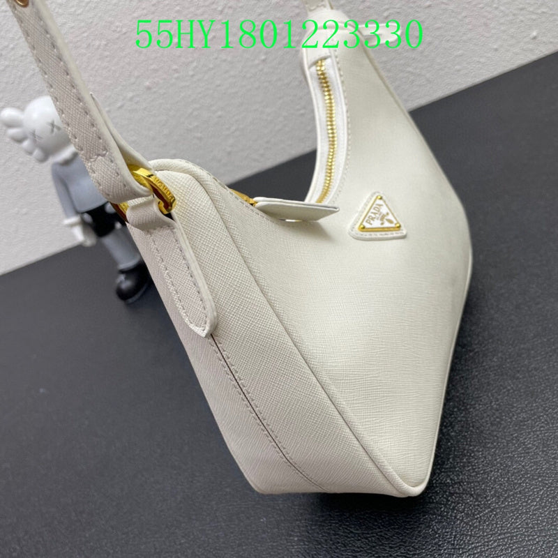 Satchel Bags - PDA Bags - 3682