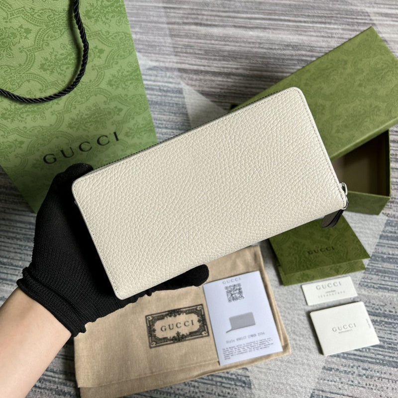 Glami - GUKI Wallets - 041