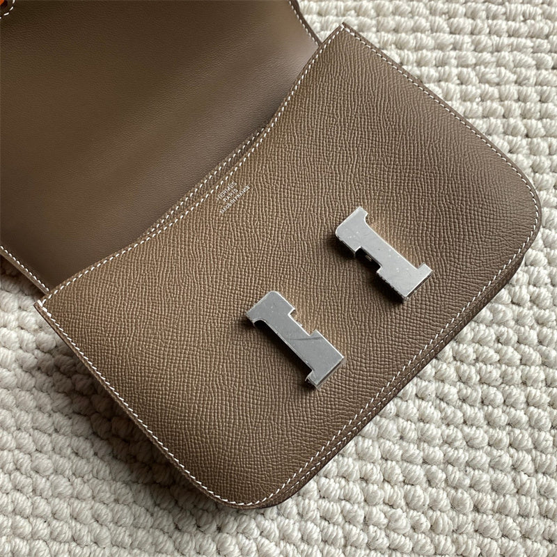 Glami - HMS Bags - 054