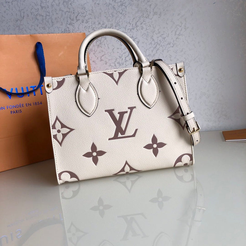 Glami-i LOV Lady Bags - 998