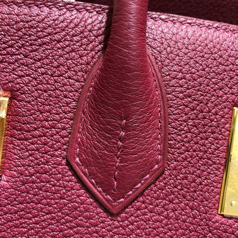 Satchel Bags - HMS-Bags - 1069