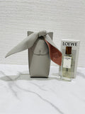 Glami - LWO Bags - 092