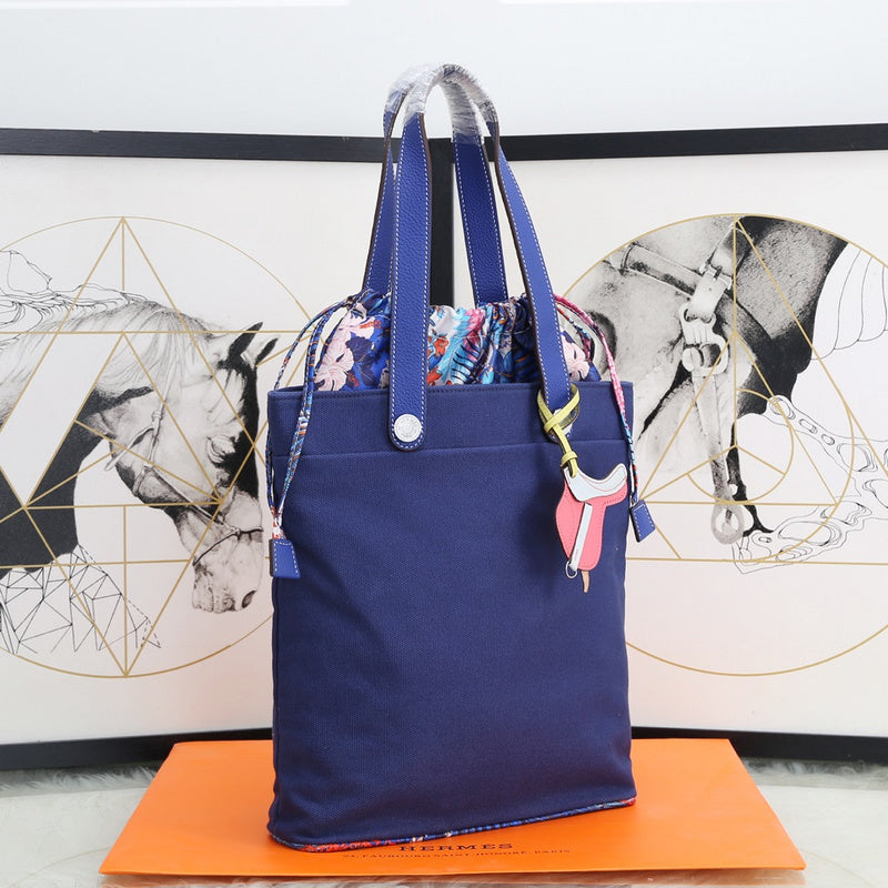 Glamy - HMS Bags - 1772