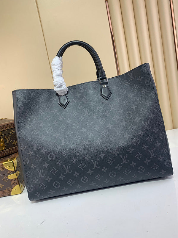 Satchel Bags - VL Bags - 4244