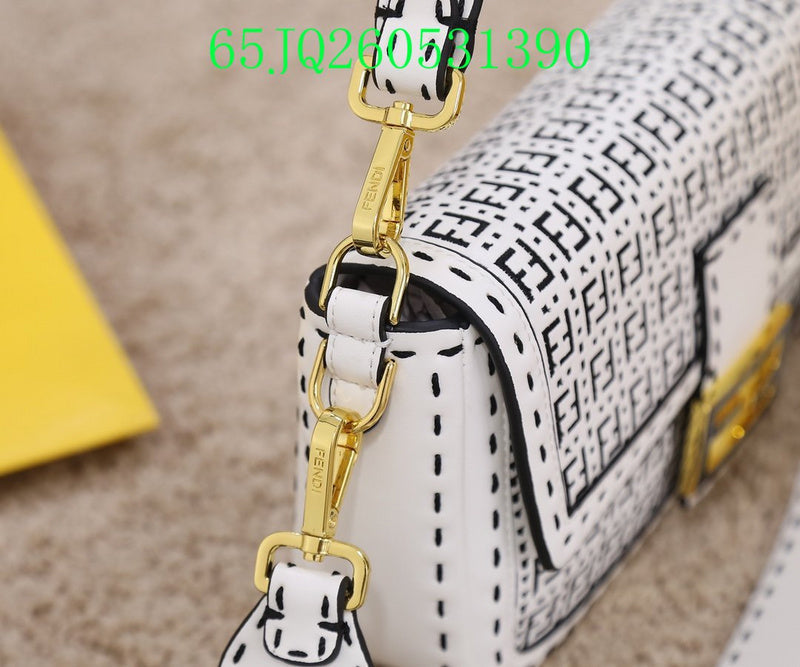 Glami - FDE Bags - 3166