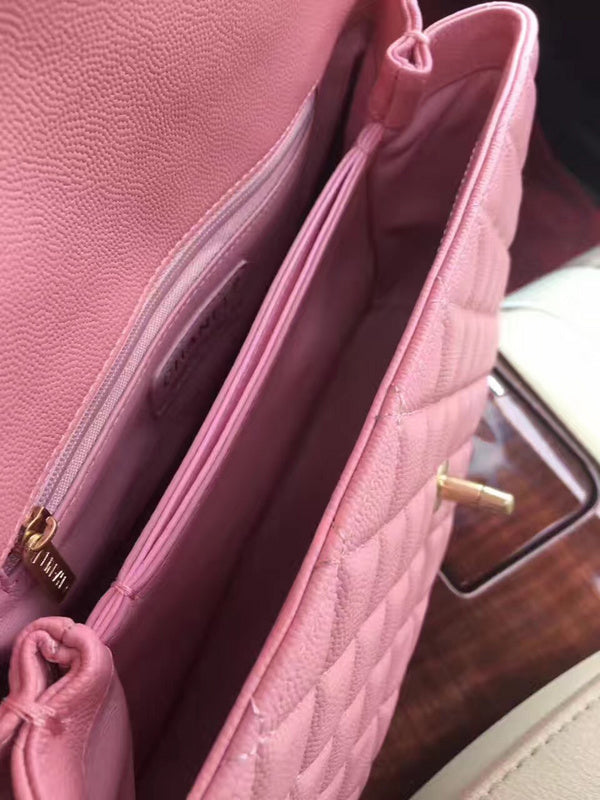 Glami-i - CHL Lady Bags - 596