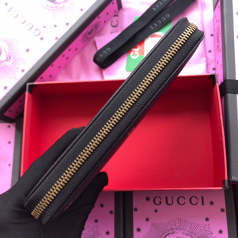 Glami-i - Guki Wallet - 538