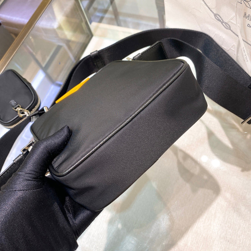 Glami-i - PD Men Bags - 165