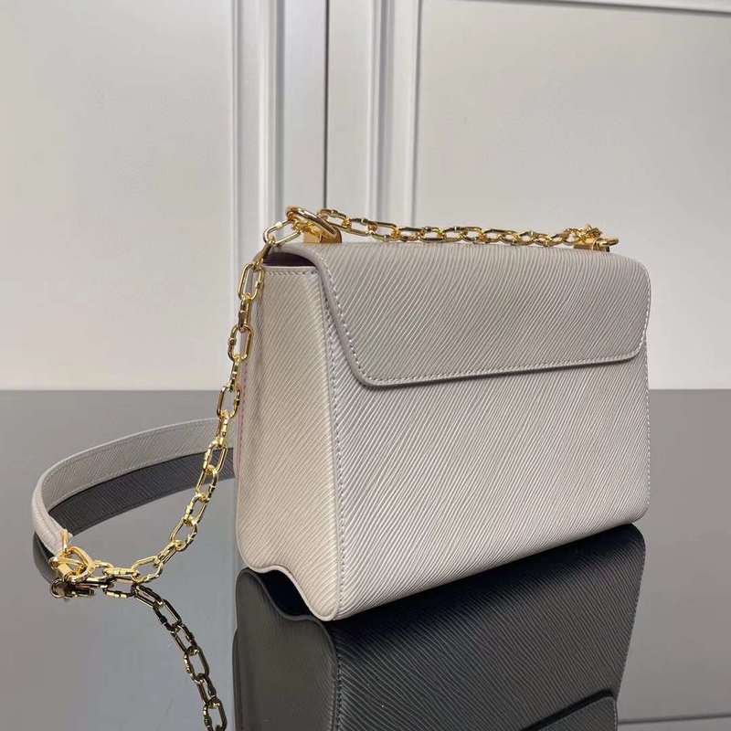 Glami- Glami- Lu-Vi bags - 11802