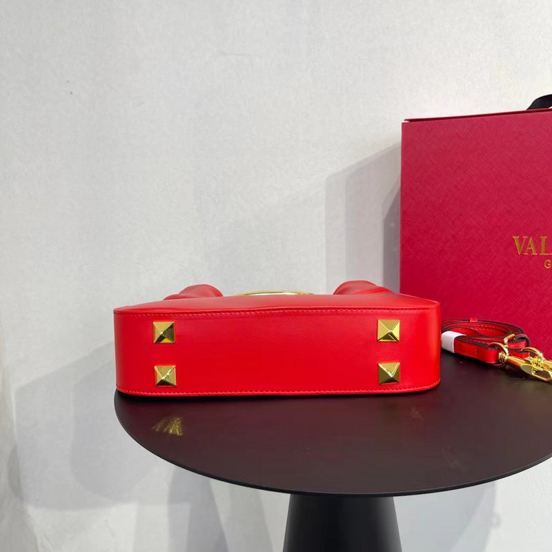 Satchel Bags - VLO Bags - 009