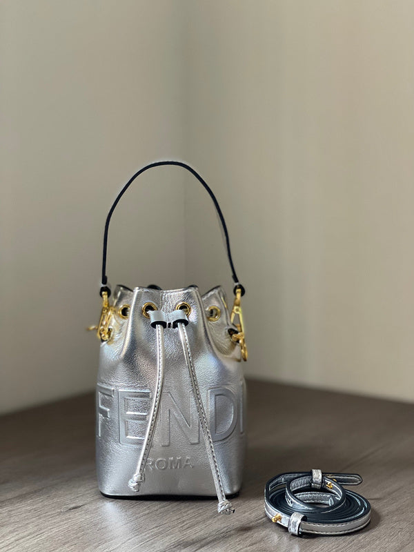 Glami - GlamiE Bags - 252