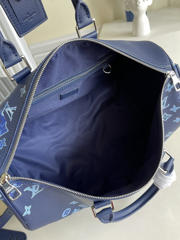 Glami- - LOV Men Bags - 204