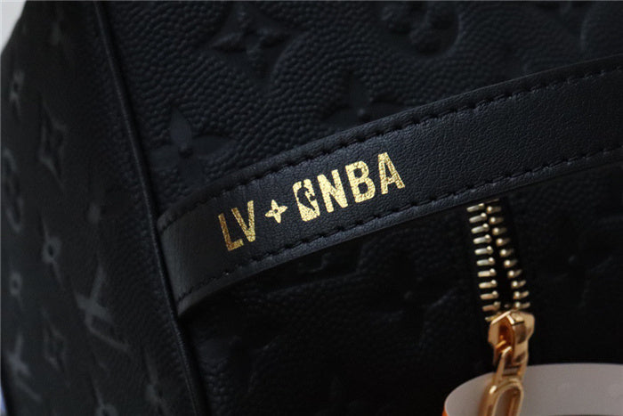 Glami-LAON - LOV Bags - 735