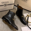 SAMC - GUKI Women Shoes - 1434