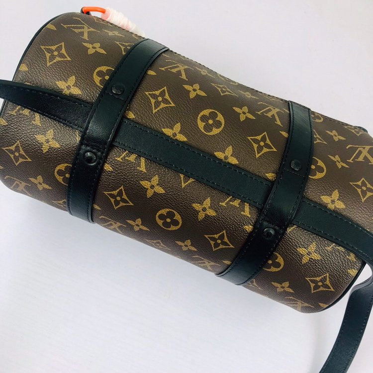 Glami-i - LOV Men Bags - 229