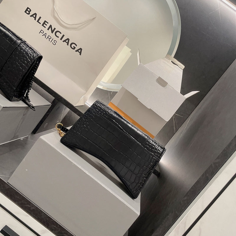 ELE Fashion - BGA Bags - 1562