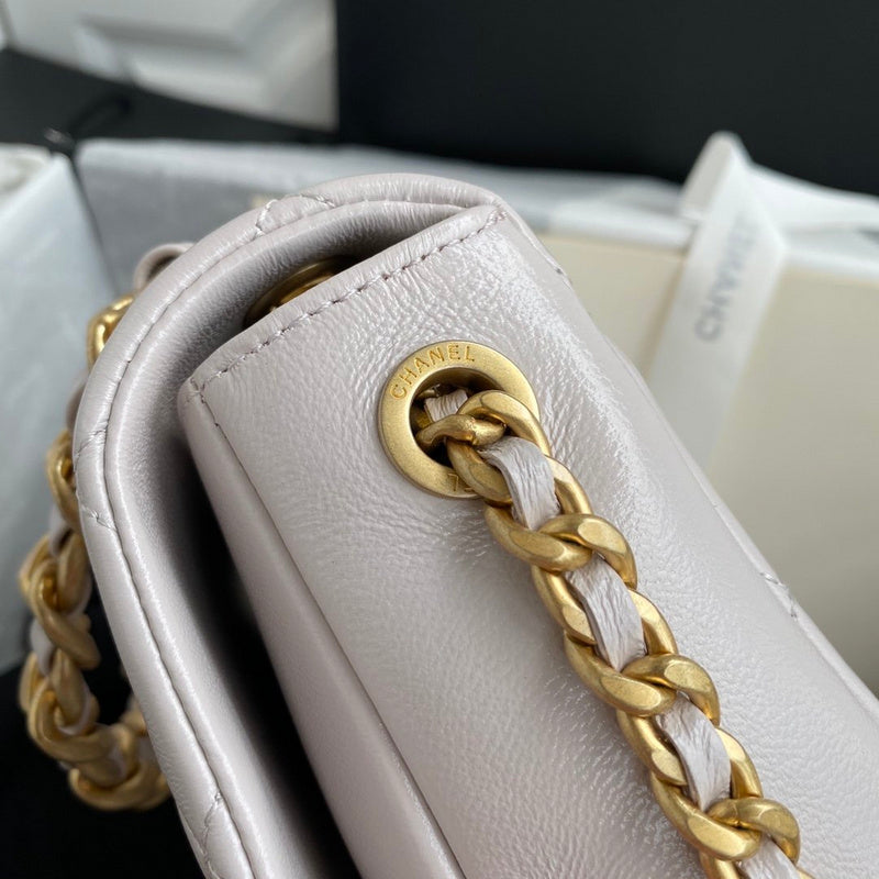 Satchel Bags - CHL Bags - 185