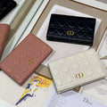DOR Bags - Glami - 914