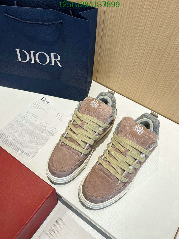 SAMCC - DOR Women Shoes - 1540