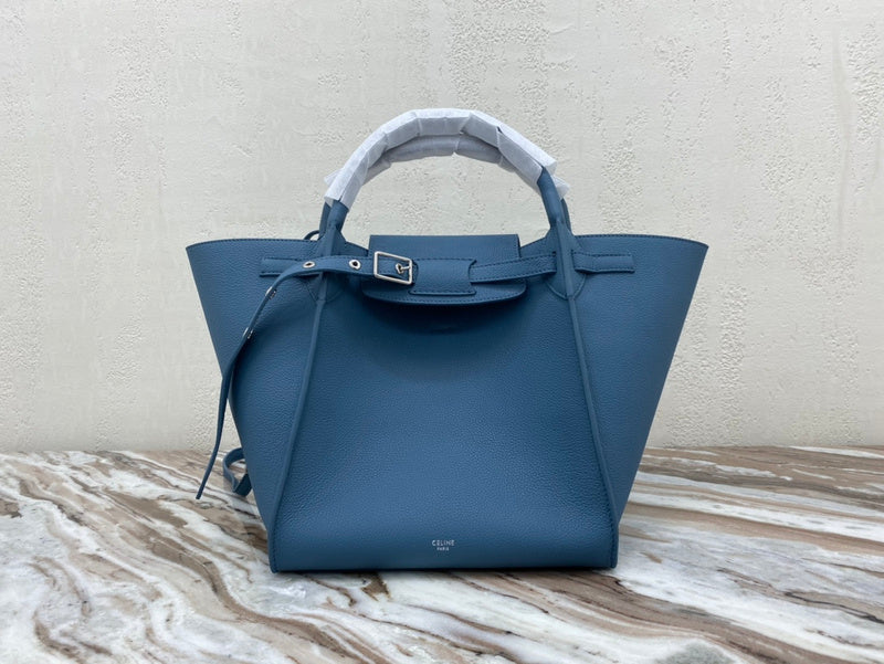 Glamy - COL Bags - 1269