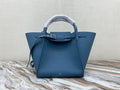 Glamy - COL Bags - 1269