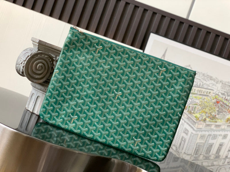 Glamy - GYO Bags - 514
