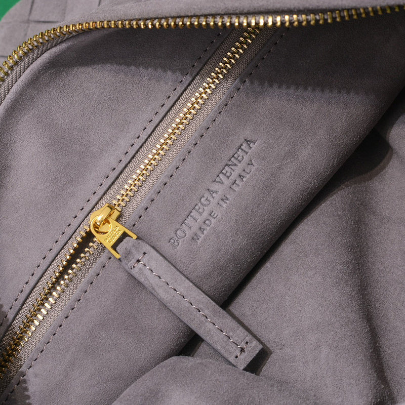 Glami-i - BOV Lady Bags - 105