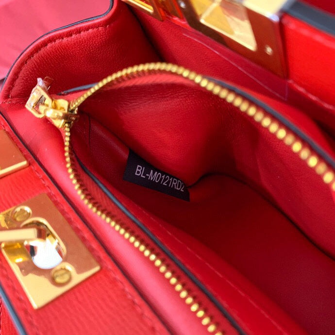 Glami Fashion - VLN Bags - 465