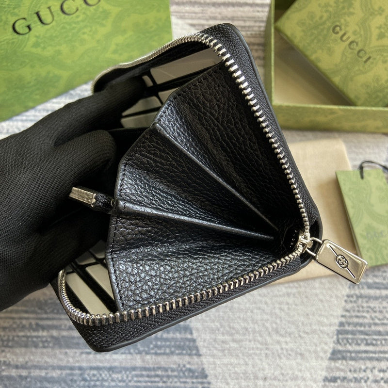 Glami - Glami Bags - 036