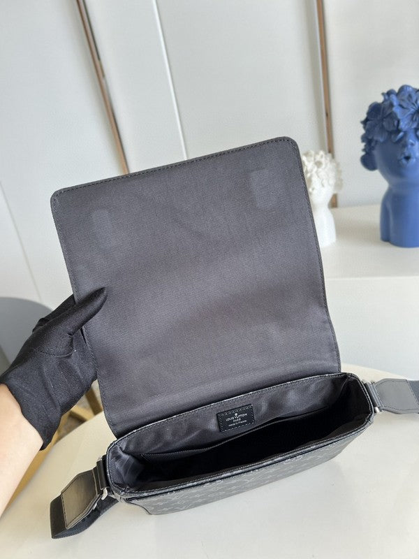 Glami- - LOV Men Bags - 348