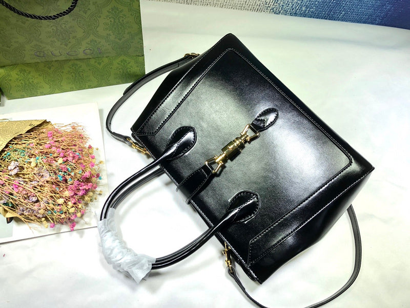 Satchel Bags - GCI Bags - 1433