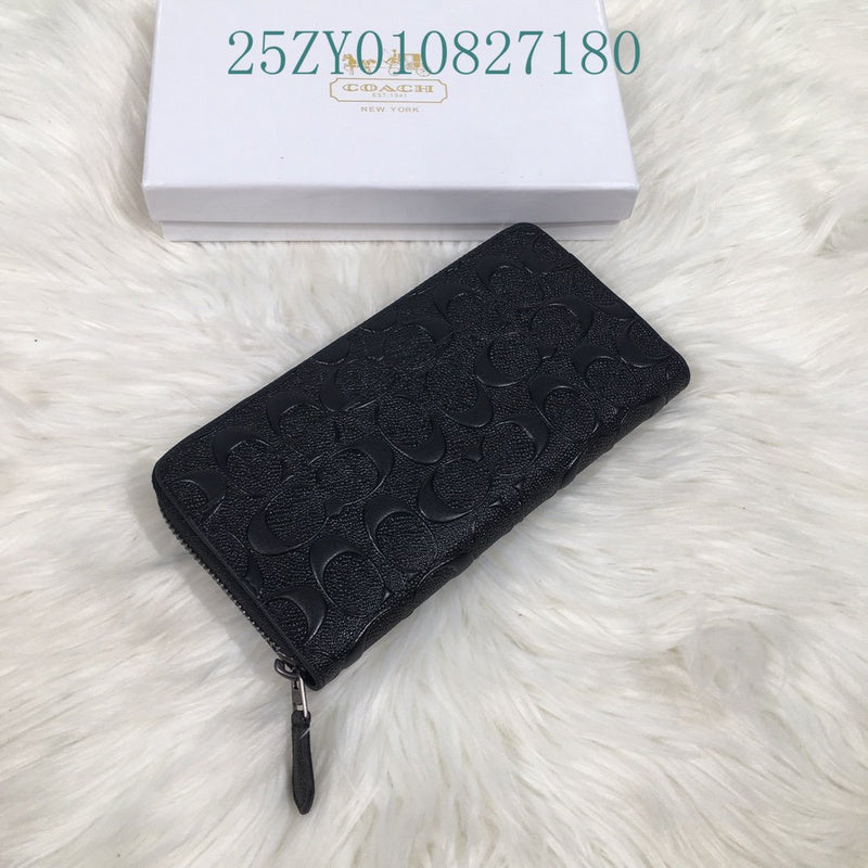 Glami - CAH Wallet - 158