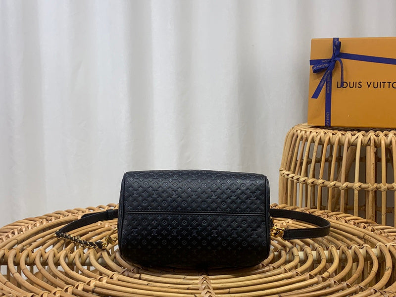 Glami-is - LOV Lady Bags - 231