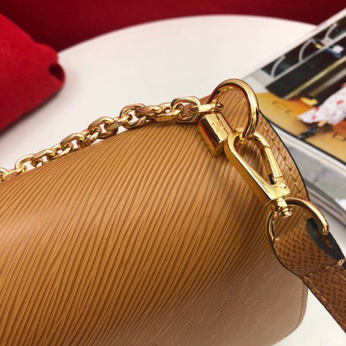 Fashion Lu-Vi bags - 3651