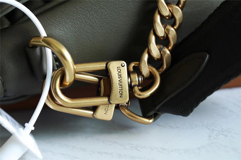 Glami-i LOV Lady Bags - 1311