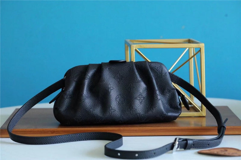 Glami-is - LOV Lady Bags - 1505