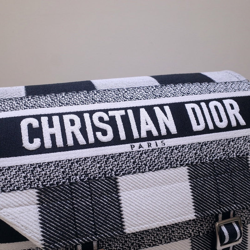 Glami-i - DOR Men Bags - 115