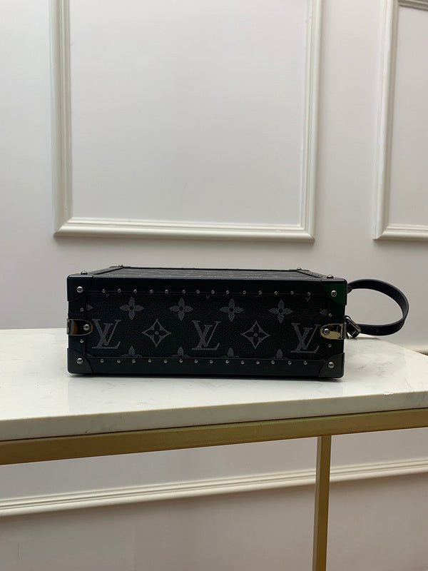 GlamI Lu-Vi bags - 3127
