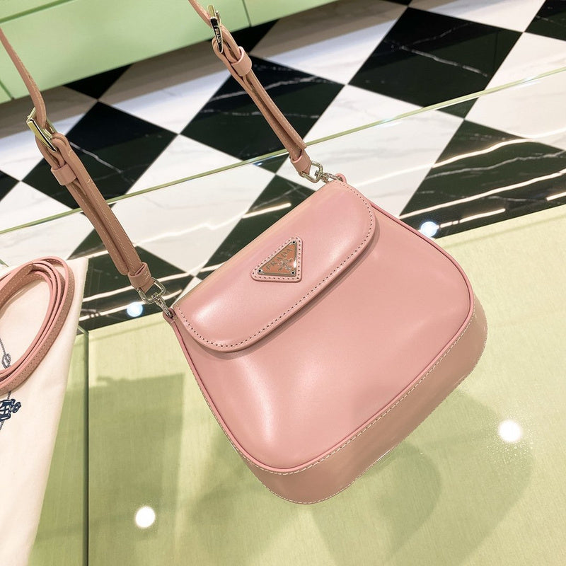 Glami-i PD Lady Bags - 679