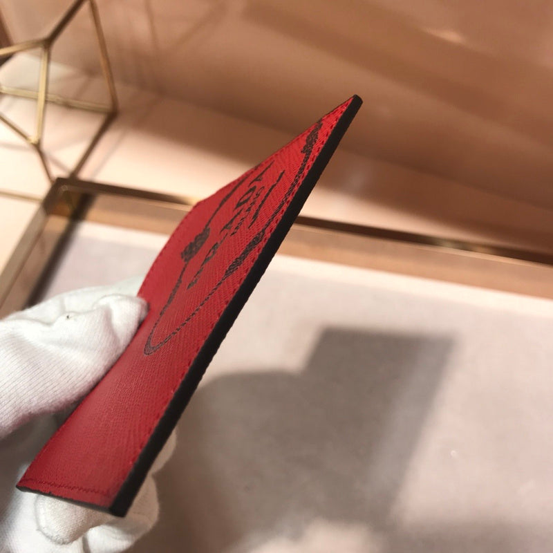 Glami-i - PD Wallets - 118